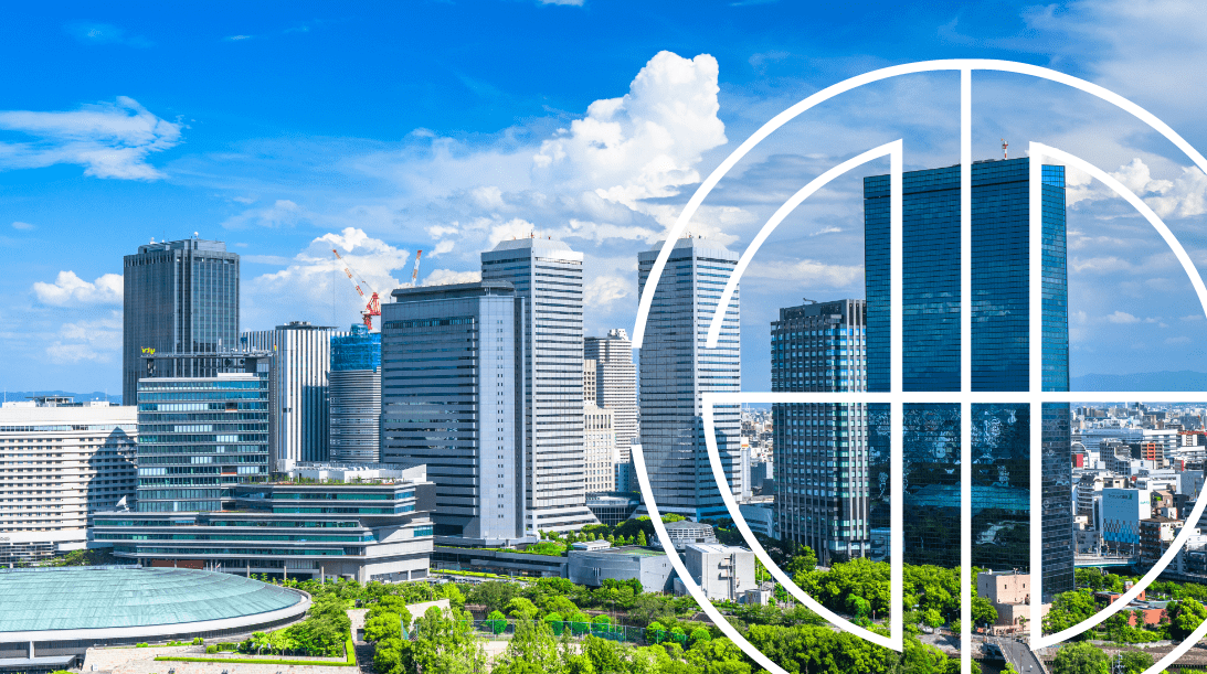 メインビジュアル