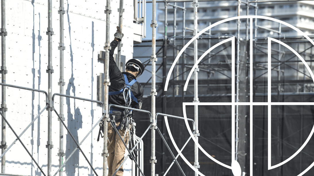 メインビジュアル2